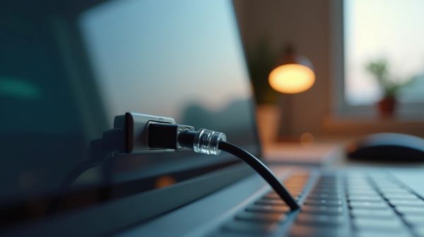 Pourquoi opter pour un ddl annuaire français pour vos téléchargements ?