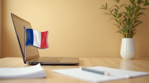 Pourquoi opter pour un ddl annuaire français pour vos téléchargements ?
