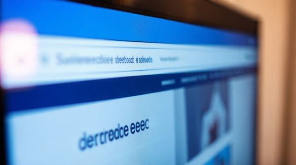 Top raisons d’utiliser un annuaire ddl français pour vos fichiers