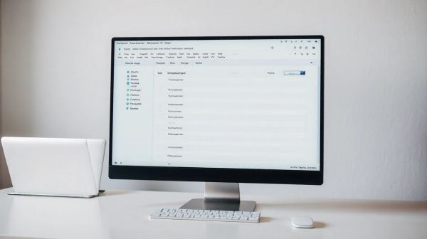 Top raisons d’utiliser un annuaire ddl français pour vos fichiers