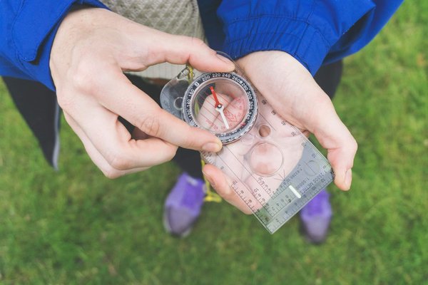 Quelles mécaniques de survie « Subnautica » pourrait-il explorer davantage dans ses profondeurs océaniques ?