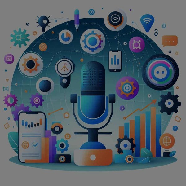 Quelles techniques de référencement vocal sont efficaces pour améliorer la visibilité sur les assistants personnels ?