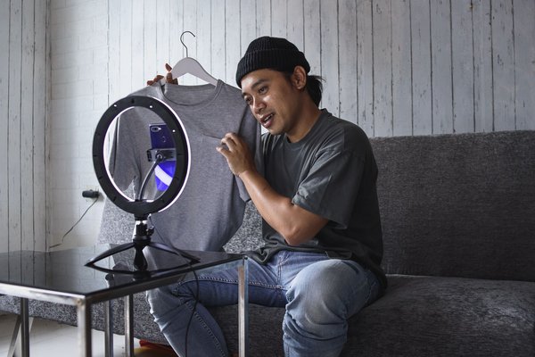 Publicité : quelle est son influence sur les consommateurs ?