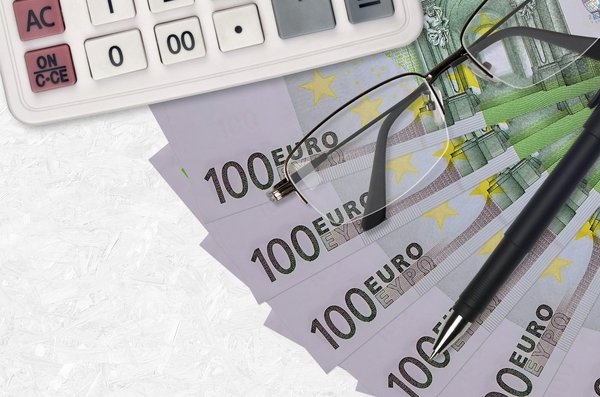 Découvrez weepo, le leader du portage salarial en france