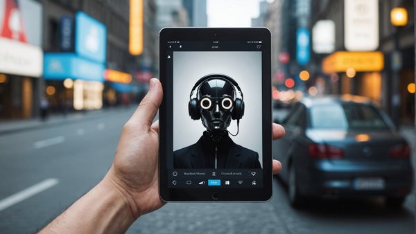Créer image ia facilement avec my image gpt