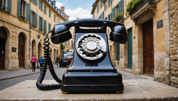 Optimisez vos recherches avec l'annuaire téléphone en france !