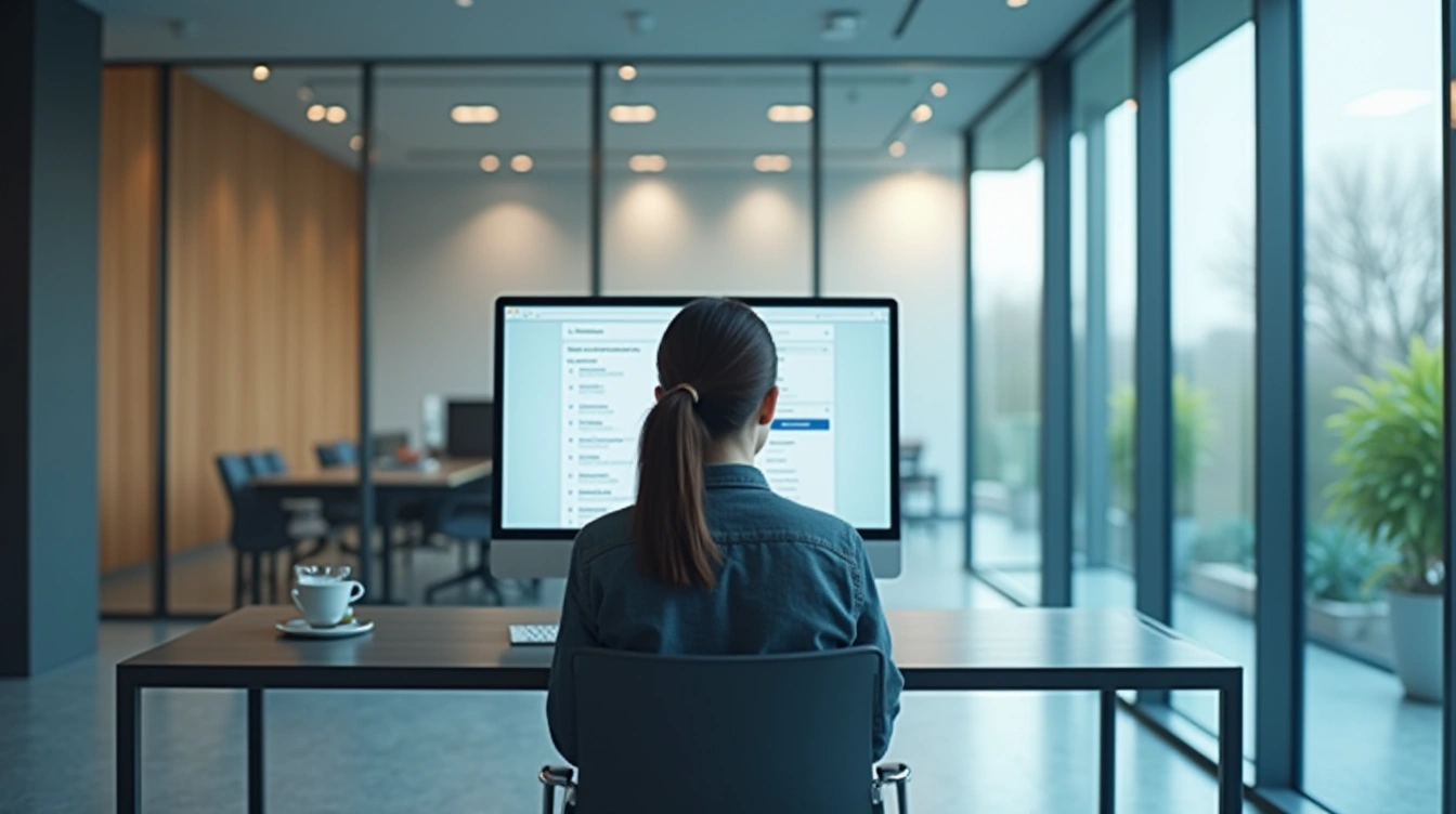 Questions fréquentes sur le référencement avec une agence web